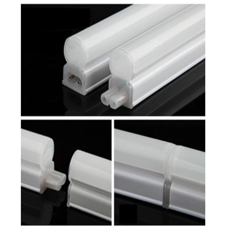 CHOBOND T5 Integrated LED Tube Light