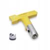 Outils électriques – Pistolets à peinture