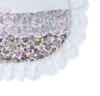 Angel Girl Baby Made in Baby T4130 Bib, Japan, Gift,