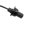 ABS Sensor 57455-TF0-003  For Honda City 2009-2012 Jazz(Fit) 2009-2012 FST-HO-1178