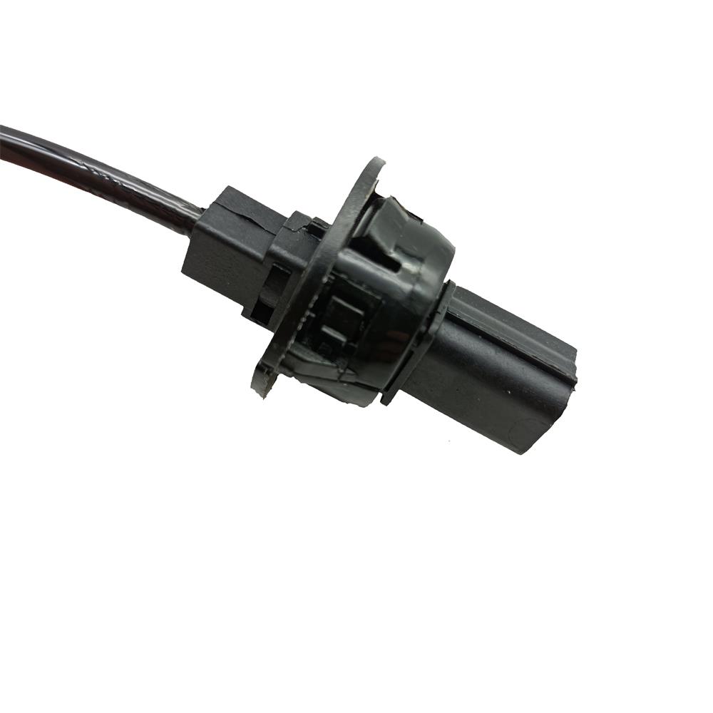 ABS Sensor 57455-TF0-003  For Honda City 2009-2012 Jazz(Fit) 2009-2012 FST-HO-1178