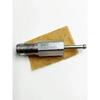 095420-0422 0954200422 Fuel Pressure Limiter Assy Valve High Quality 095420-0272 095420-0670 SDS-60120 23810-0L010 23810-0L020