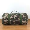 Camouflage Envelope Camping Sleeping Bag