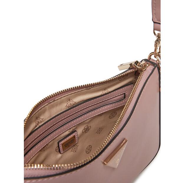 Сумка Guess HWVG94 93180 розовый