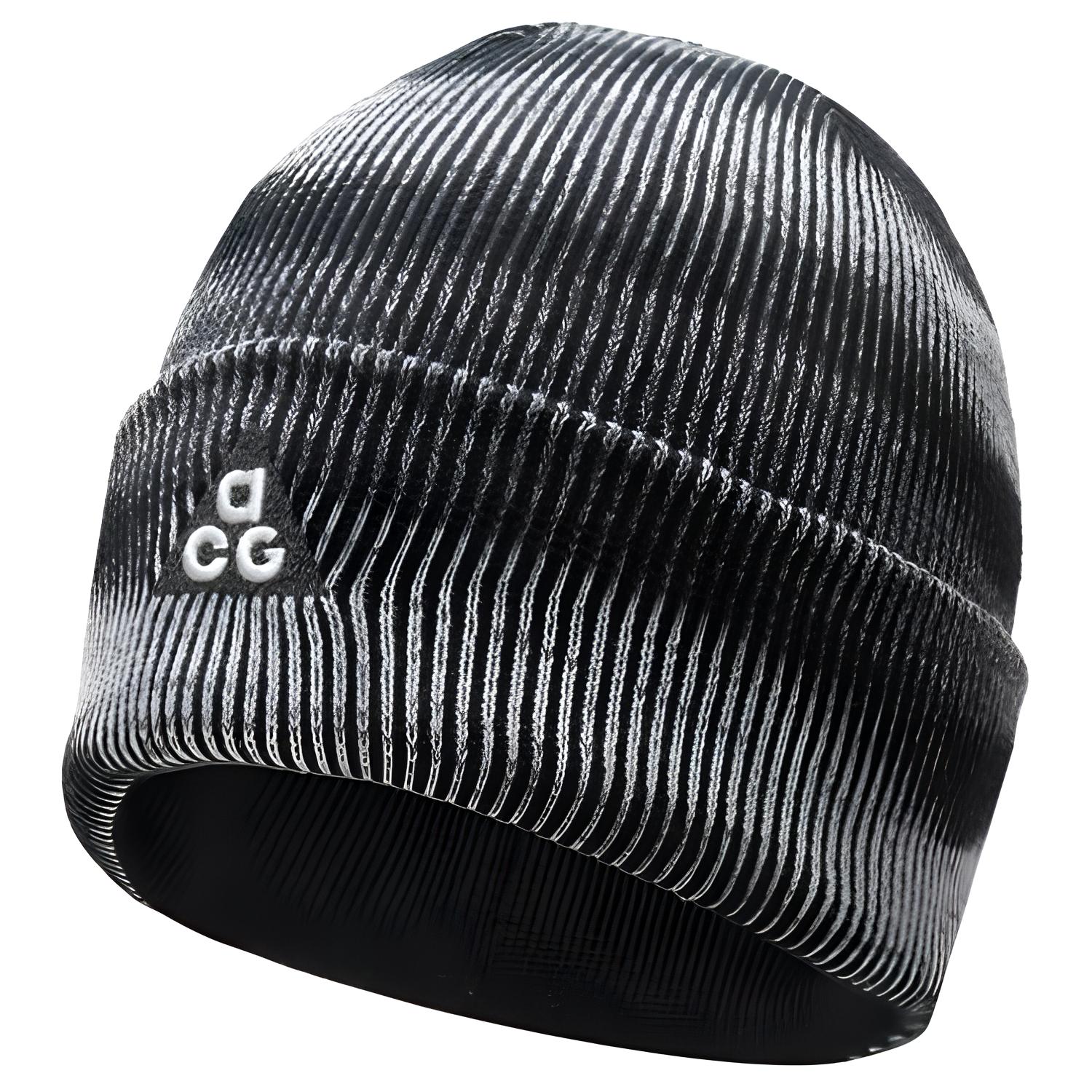 Nike Beanies Unisex FZ1669-010 OS
