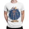 Siren Head Graphic Funny 100 Cotton Tshirt Siren Head Tops Tees For Unisex