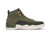Jordan 12 Retro Chris Paul Class Of 2003