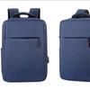 Hufeng Large Capacity Gaming Laptop Backpack
