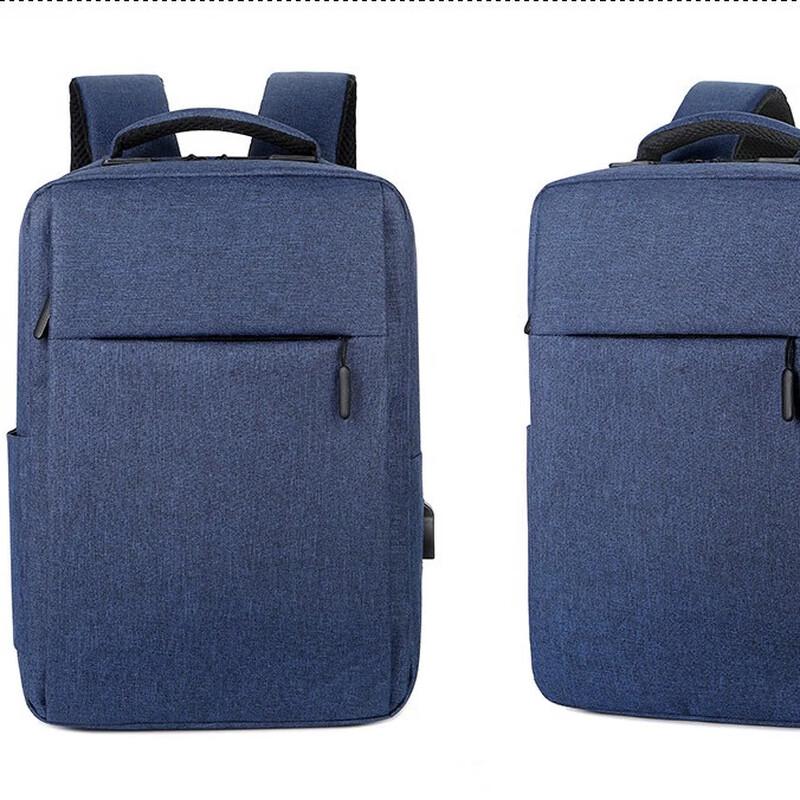 Hufeng Large Capacity Gaming Laptop Backpack