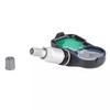 PMV-107J TPMS Tire Pressure Sensor 315Mhz for Toyota Land Cruiser Corolla RAV4 Tacoma Lexus CT ES GS GX LS Series 42607-33021