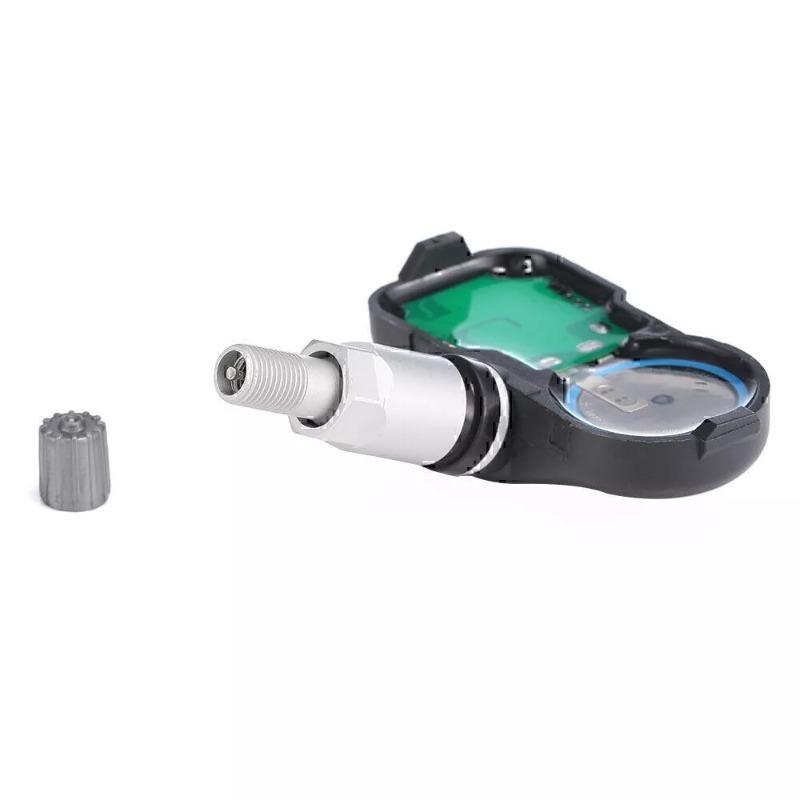 PMV-107J TPMS Tire Pressure Sensor 315Mhz for Toyota Land Cruiser Corolla RAV4 Tacoma Lexus CT ES GS GX LS Series 42607-33021