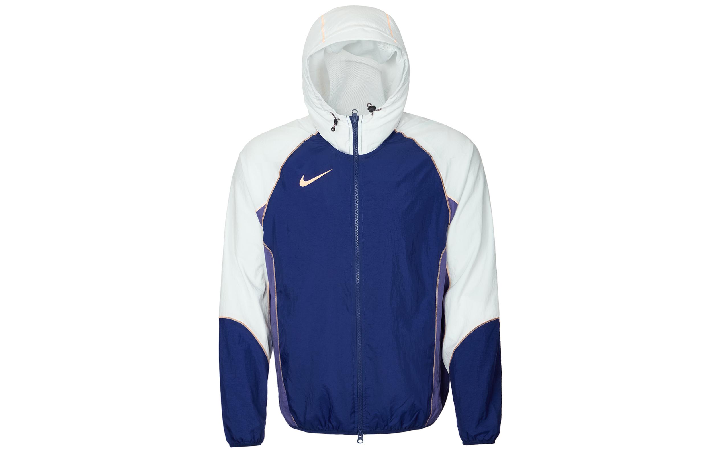 Nike Strike+ Men s Water Repellent Soccer Pants HJ3803-492 XL