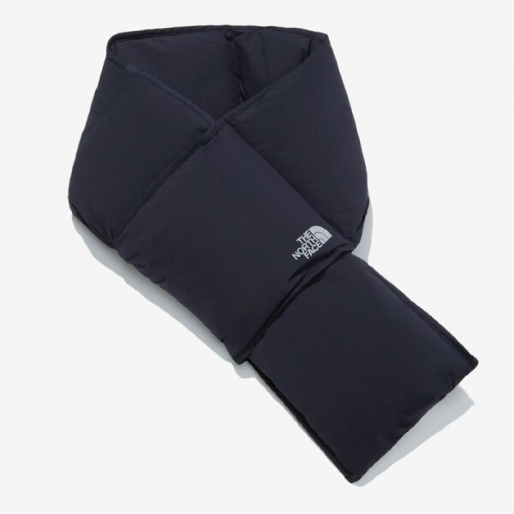 

North Face Waist Down Muffler Na5iq60e Nav S