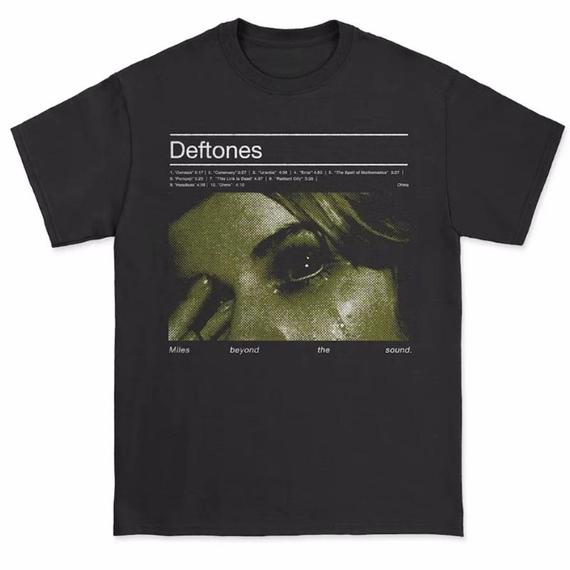 Mode Kurzarm T-Shirt Sommer T-Shirts Oberteile Grafik T-Shirts