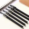18 Sanded Neutral gel Pen Set