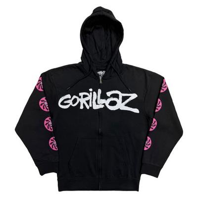 Oberteile – Hoodies & Sweatshirts