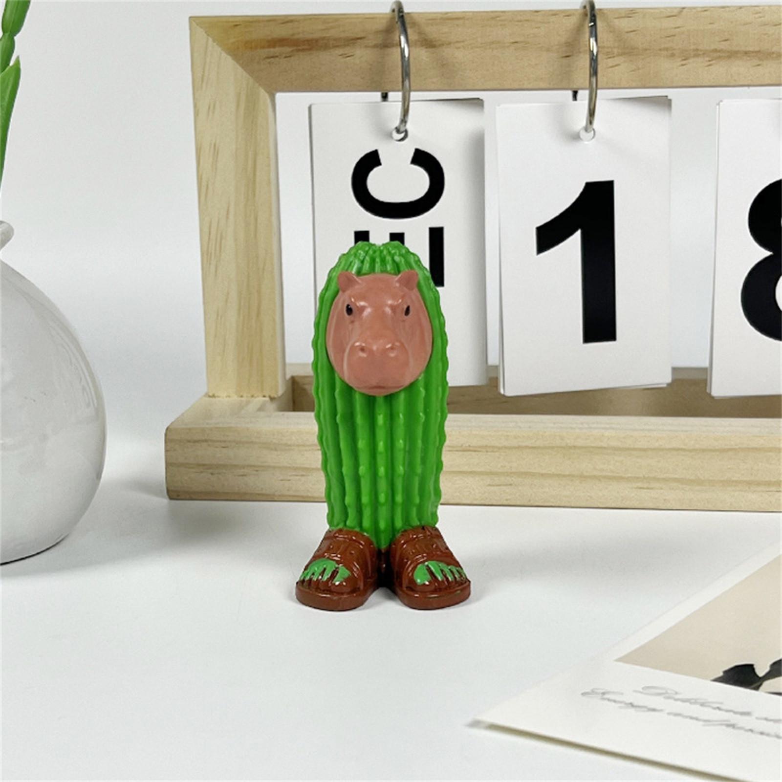 

Маленькие куклы, комплект украшений, модель куклы, украшения из АБС-пластика, детская игрушка в подарок One Size