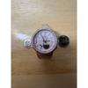 Used CASIO BABY-G STEP TRACKER Pink, Working Condition