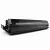 Compatible Kyocera TK-4138 Black High-Yield Toner Cartridge (2-Pack)