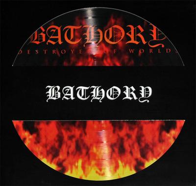 Hobby i twórczość – Muzyka