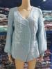 Europäischer Damen Originalqualität Verdickter Mohair Cardigan Pullover - Lässiger Knopfleisten Warmer Mantel für 2026.