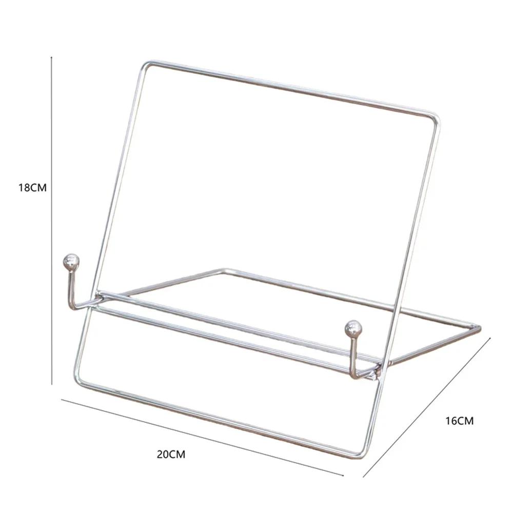 Винтажные настенные часы из виниловой пластинки Прозрачный дизайн CD Креативные настольные часы для гостиной спальни Цветной домашний декор