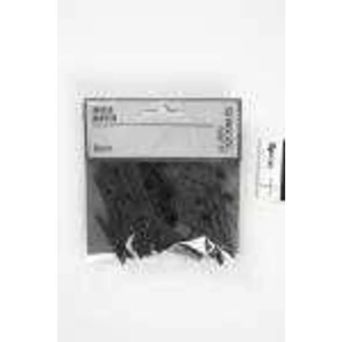 Kleine Wäscheklammer. Art.-Nr. 599602