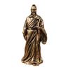 Messing Kupfer Handwerk Dekoration Haus Büro Stand Hua Tuo Kleines Ornament