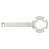 Crankshaft Pulley Holding Tool for Volvo