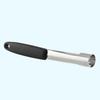 Stainless Steel Core Seed Remover Fruit Apple Pear Corer Easy Twist Kitchen Tool