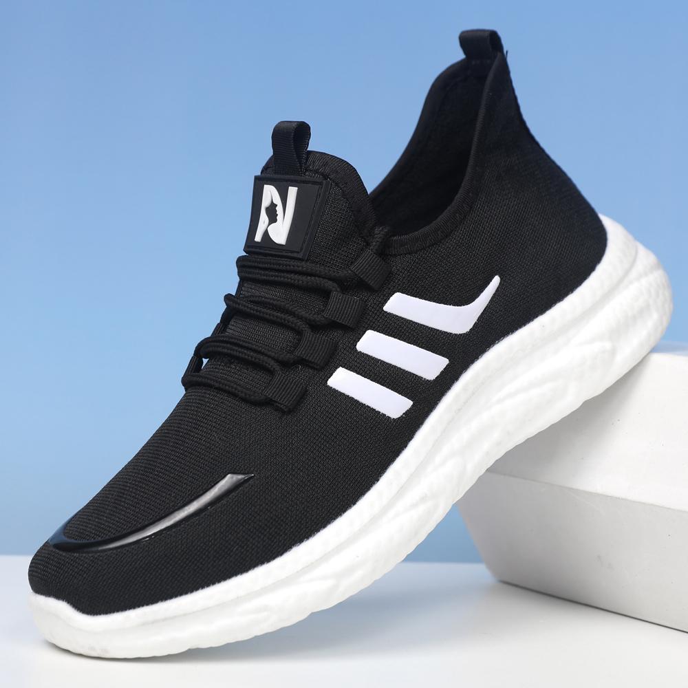 

Women s fashion sneakers high quality new design breathable casual shoes top women s thick sneakers 37 білий