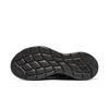 Skechers Men's Lightweight Performance Running Shoes