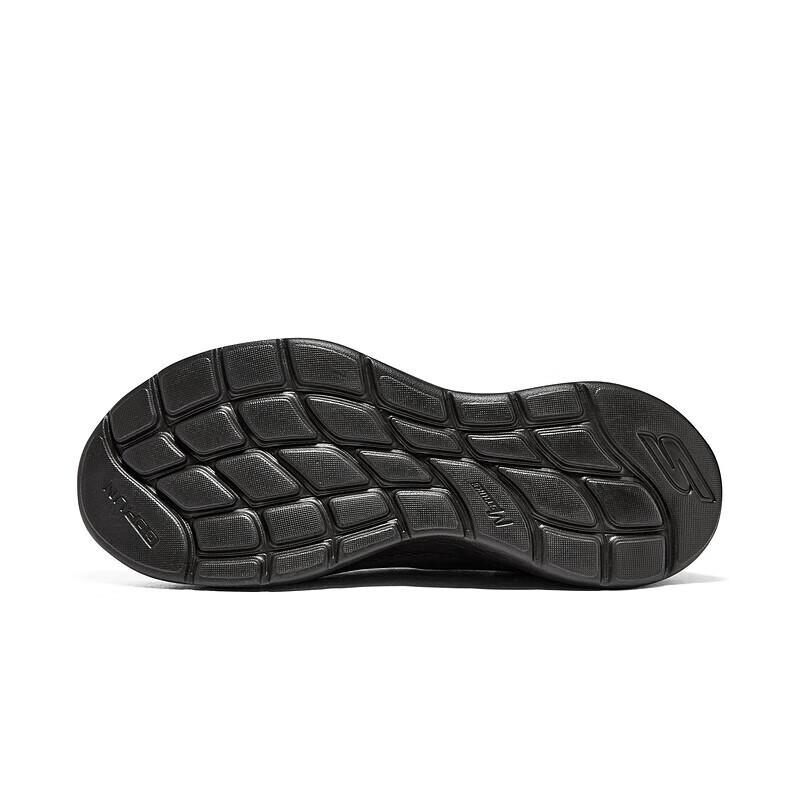 Skechers Men's Lightweight Performance Running Shoes