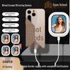 Accesorios para celulares y smartphones – Soportes para teléfonos