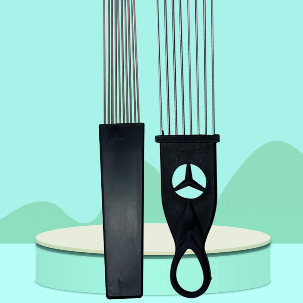 Czarne pałeczki perkusyjne na imprezę Dwa rozmiary 20.2*4.3cm 27.6*3.75cm