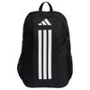 Polyester Backpack Kids' Black KE0460