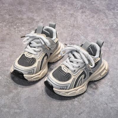 Unisex – Spor Ayakkabı