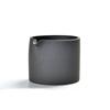 Coarse Pottery Fair Cup Tea Sea Kiln Change Ceramic Tea Dispenser Uniform Cup Kung Fu Japanese Fair Cup