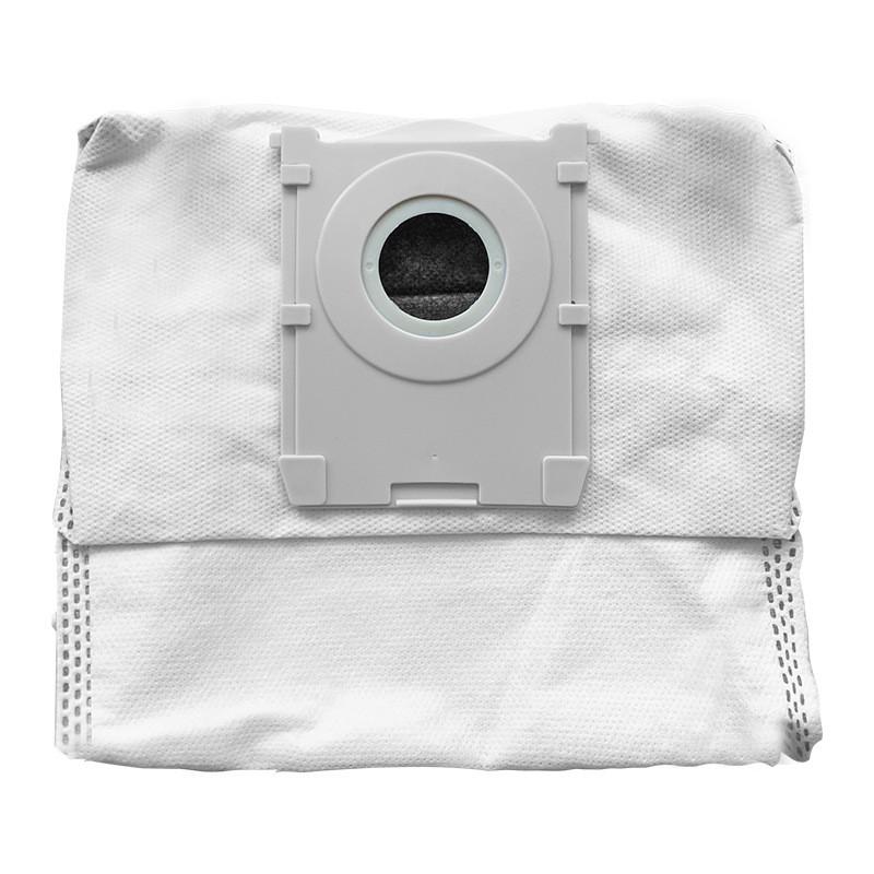 T50 Ecovacs Für Pro N50 Staubsauger Zubehör Bürste Und Reinigungstank