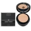 Luminous Silk Glow Fusion Powder - 4 3.5g/0.12oz