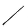 13 Inch For 2014-2025 Toyota Tundra Tacoma FJ Cruiser Spiral Aerial Antenna Mast Car Radio FM AM Reception Replace Accessories