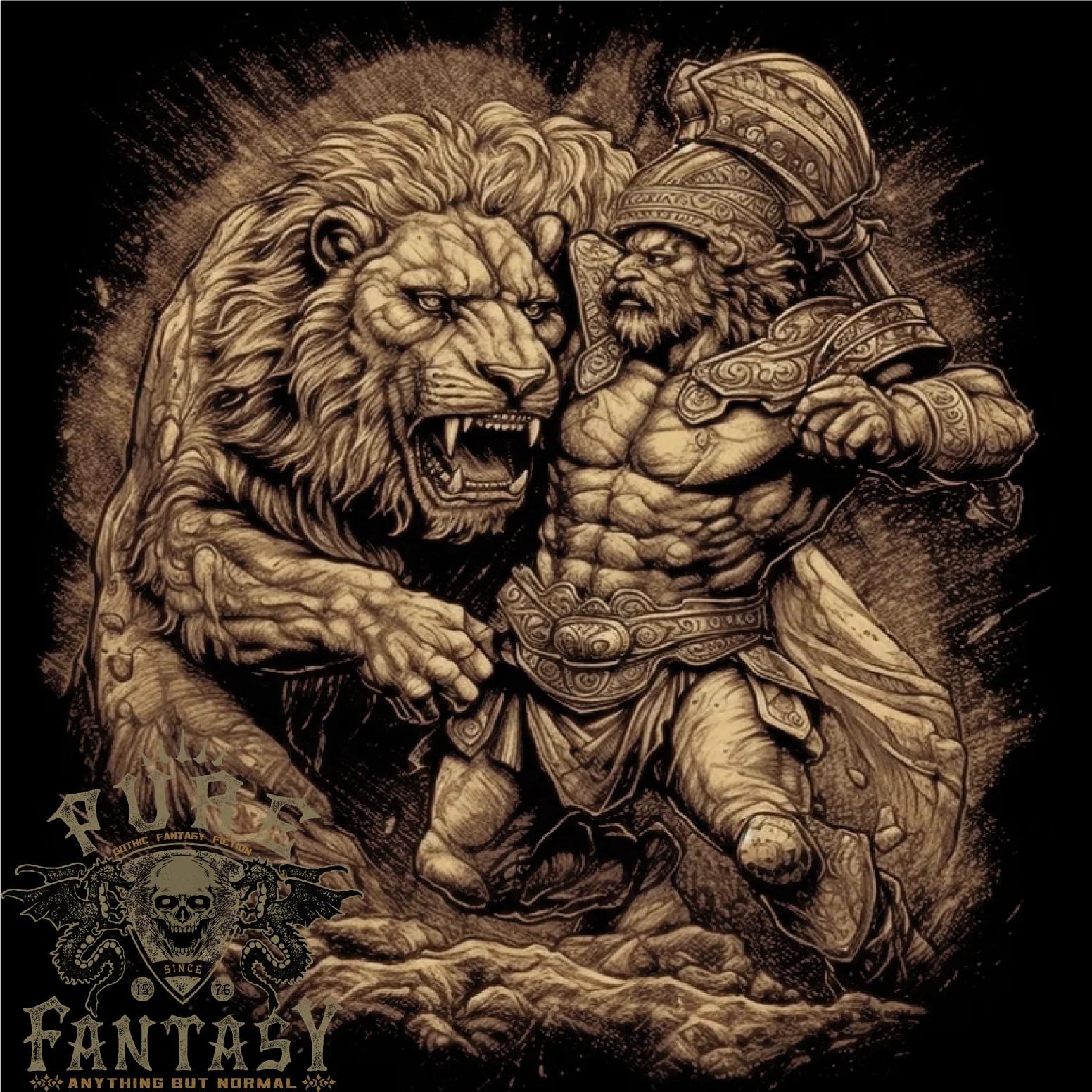 STAB Scream Movie Inspired Tee 1996 wes craven scary movie unisex T-Shirt XL