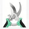 Professionally Garden Scissors For Branch Trimming Fruit Tree Pruning Heavy Duty Household Gardening Shears