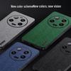 Xiaomi 13 Ultra All-Inclusive Phone Case - New 11/12/13 Pro Supreme Protective Cover Civi2