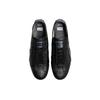 ONITSUKA TIGER Mexico 66 Deluxe Nm Triple Black 1181A367-002