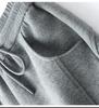 Damen Design Kapuzenpullover & Gerade geschnittene Hosen für den Arbeitsweg Set - Herbst/Winter 2025 Kollektion