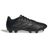 adidas Copa Pure 2 League Fg Nero Core Carbono Oro Metallico IG8717