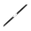 2pcs Side Air Vent Trim Carbon Fiber Anti UV Scratch Resistant Replacement for F80 M3 F82 F83 M4