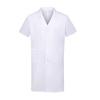 Unisex Medical Lab Coat