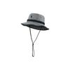 Nike Bucket Hat Unisex Cool Gray Casual AA2918-065